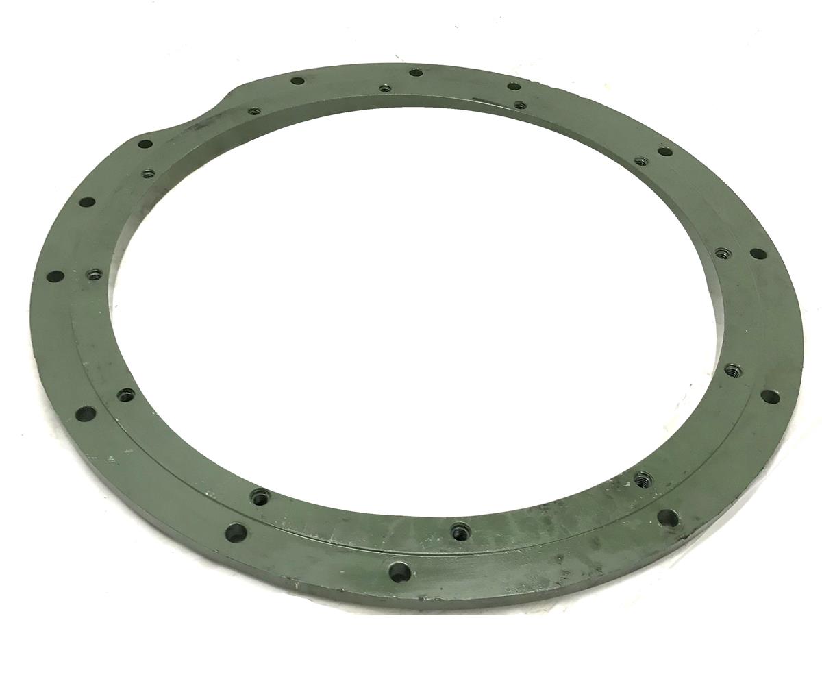 M35-753 | M35-753  Bell Housing Transmission Adapter Ring (8).jpg