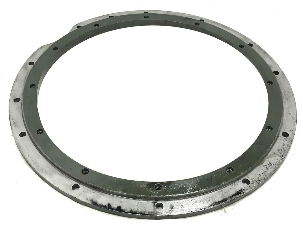 M35-753 | M35-753  Bell Housing Transmission Adapter Ring USED (2).jpg