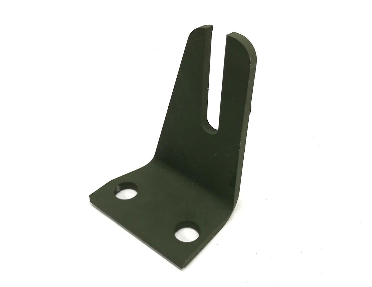 M35-777 | M35-777 M35A2 Right Brush Guard Hinge Bracket (8).jpg