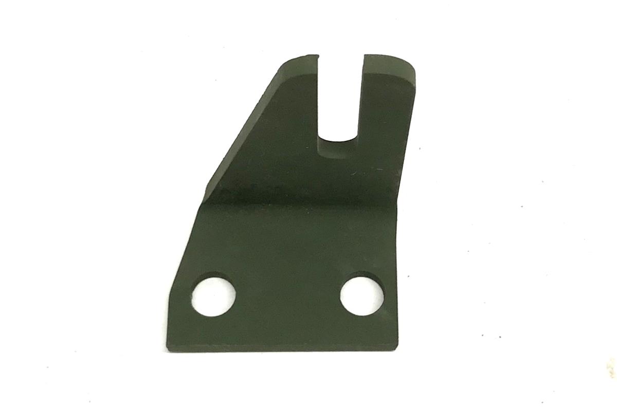 M35-777 | M35-777 M35A2 Right Brush Guard Hinge Bracket (9).jpg