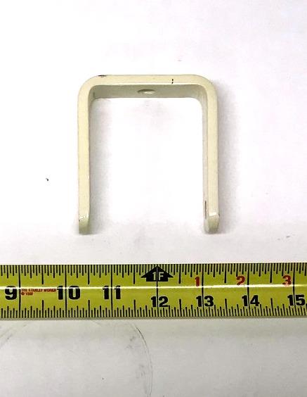 M35-783 | M35-783 Leaf Spring Alignment Clip (1).jpg