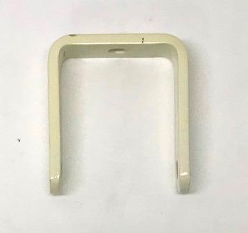 M35-783 | M35-783 Leaf Spring Alignment Clip (2).jpg