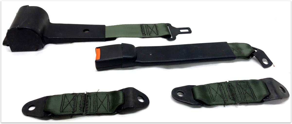 M35-787 | M35-787 M35A1 Seat Belt (2).JPG