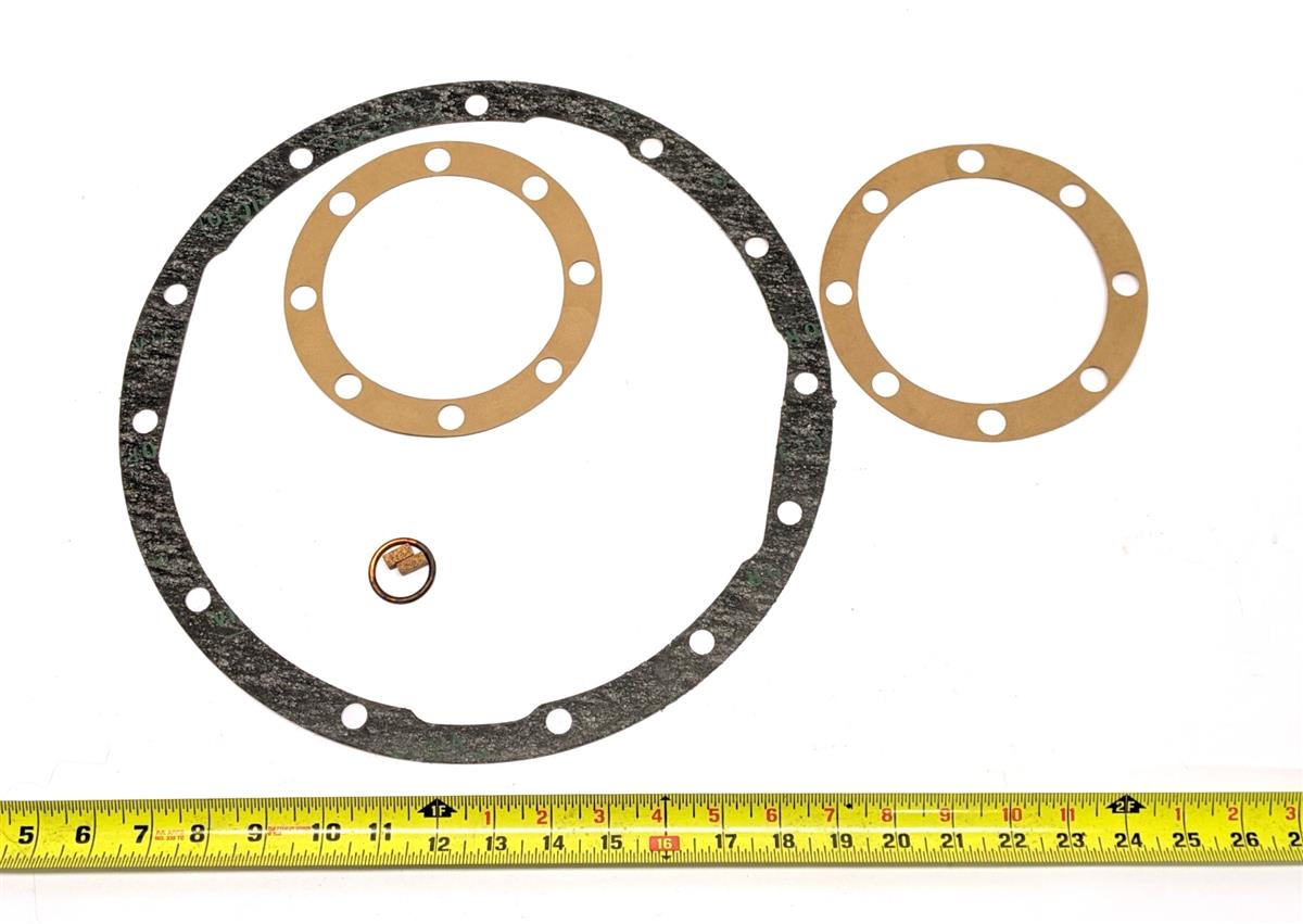 M35-800 | M35-800  Front Axle 3 Piece Gasket Set M35 (3).jpg