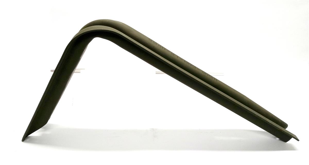 M35-801 | M35-801  Left Front Step Mounting Bracket (2).jpg