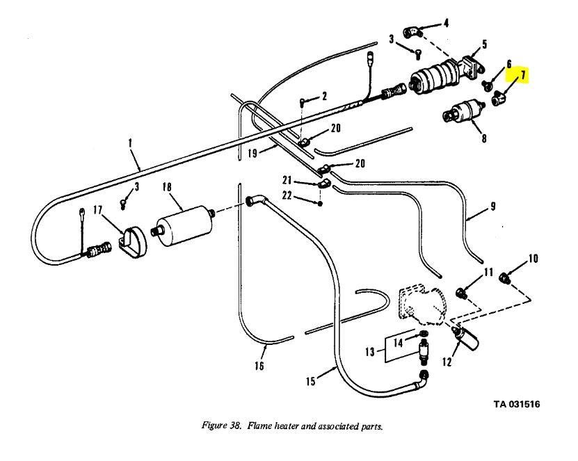 M35-803 | M35-803  Flame Heater Elbow Hose Adapter (4).JPG