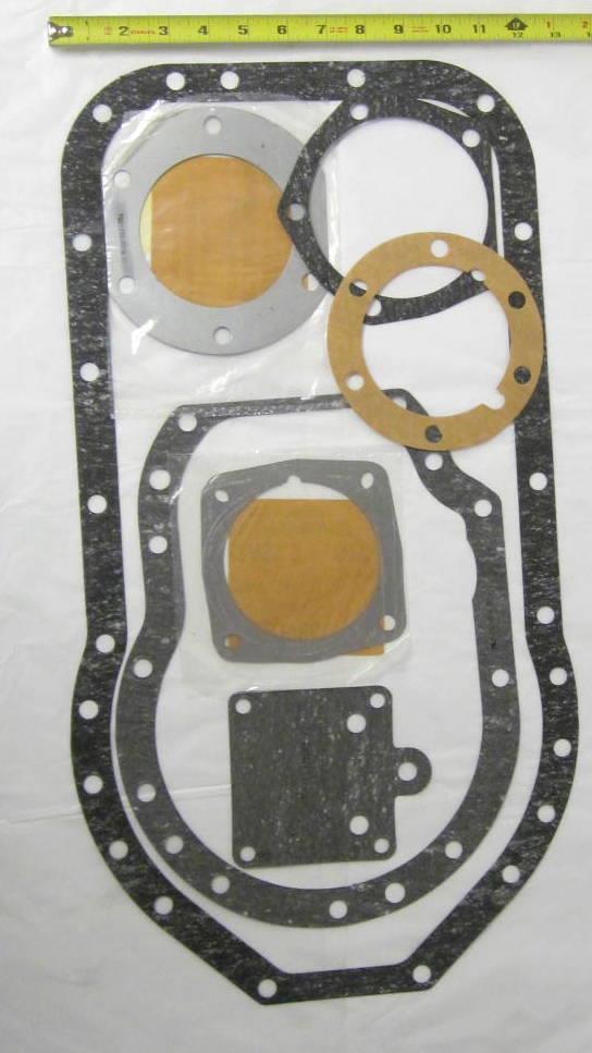 M35-808 | M35-808 Transfer Case Gasket Kit Multi-Fuel M35A2 Series (3).JPG