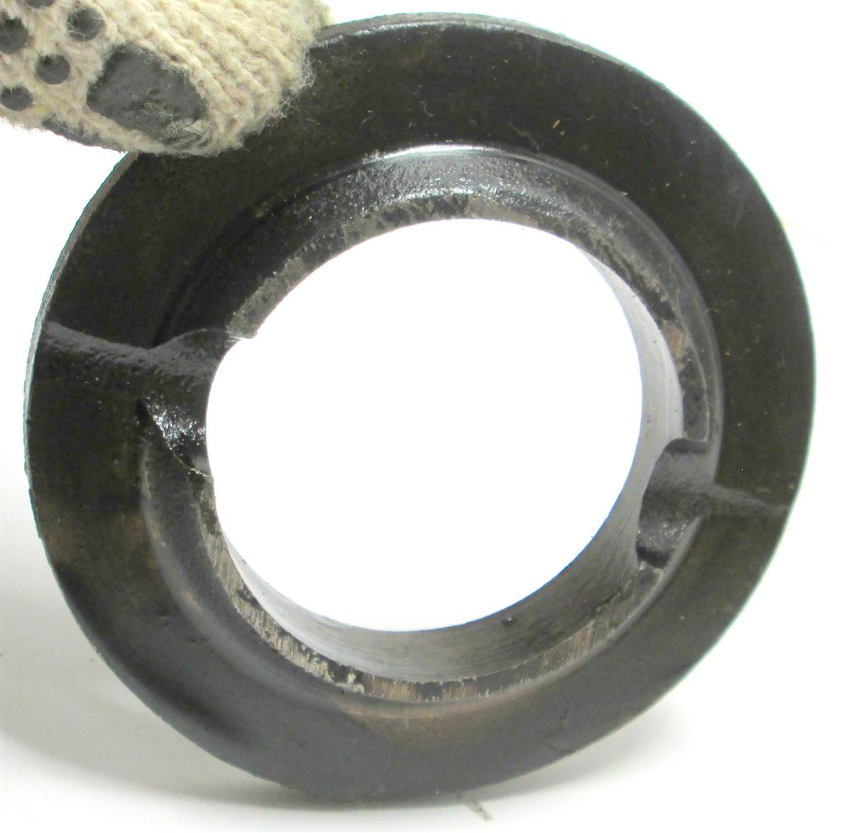 M35-809 | M35-809 Cable Drum Sliding Thrust Ring Clutch M35A2 M35A3 (8).JPG