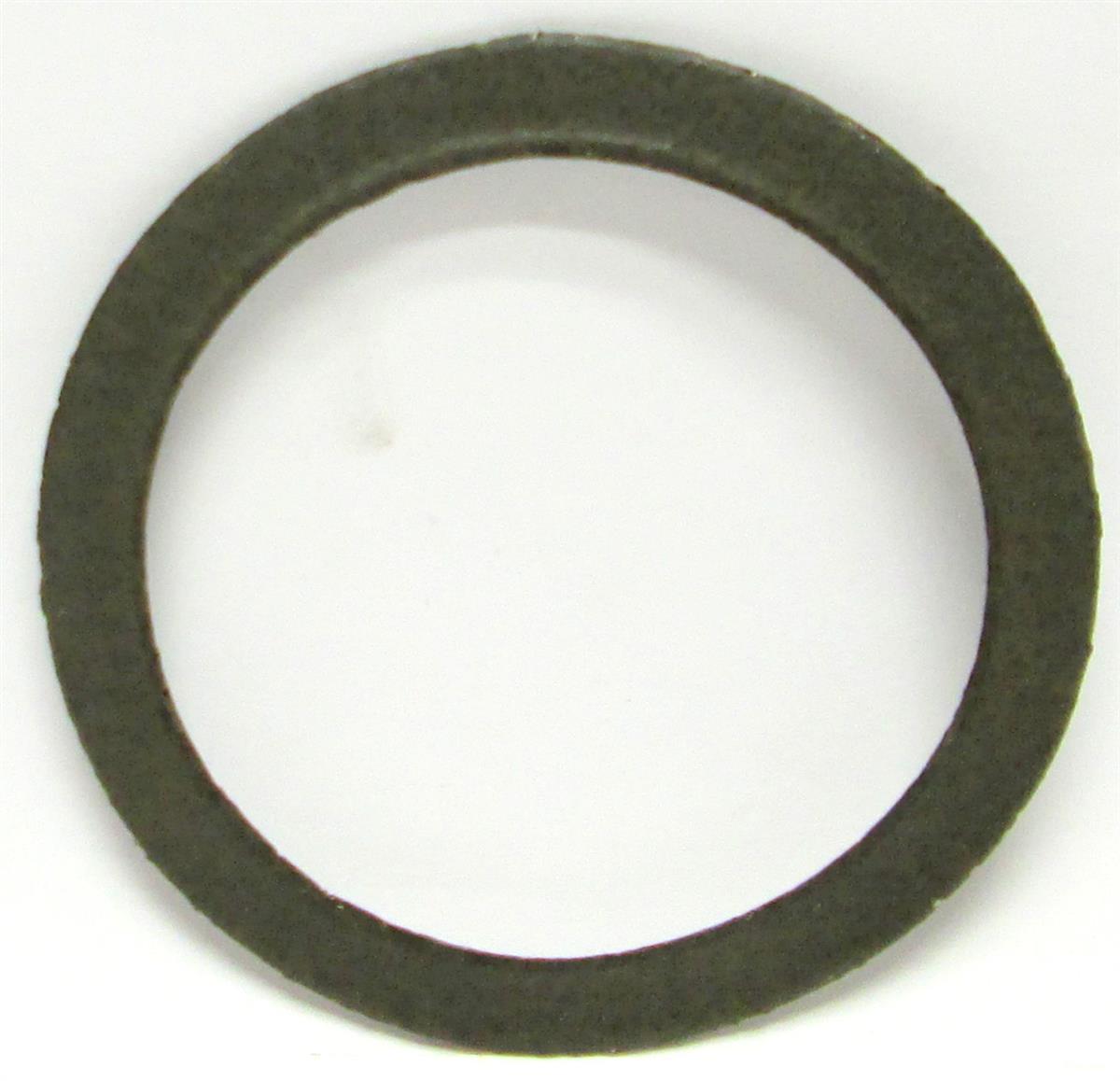 M35-813 | M35-813Multifuel Engine Exhaust and Stack Pipe Mounting Gasket  (1).JPG