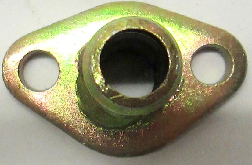 M35-816 | M35-816 Turbo Oil Flange to Tube Adapter Multifuel Engine LDT465 M35A2 (1).JPG