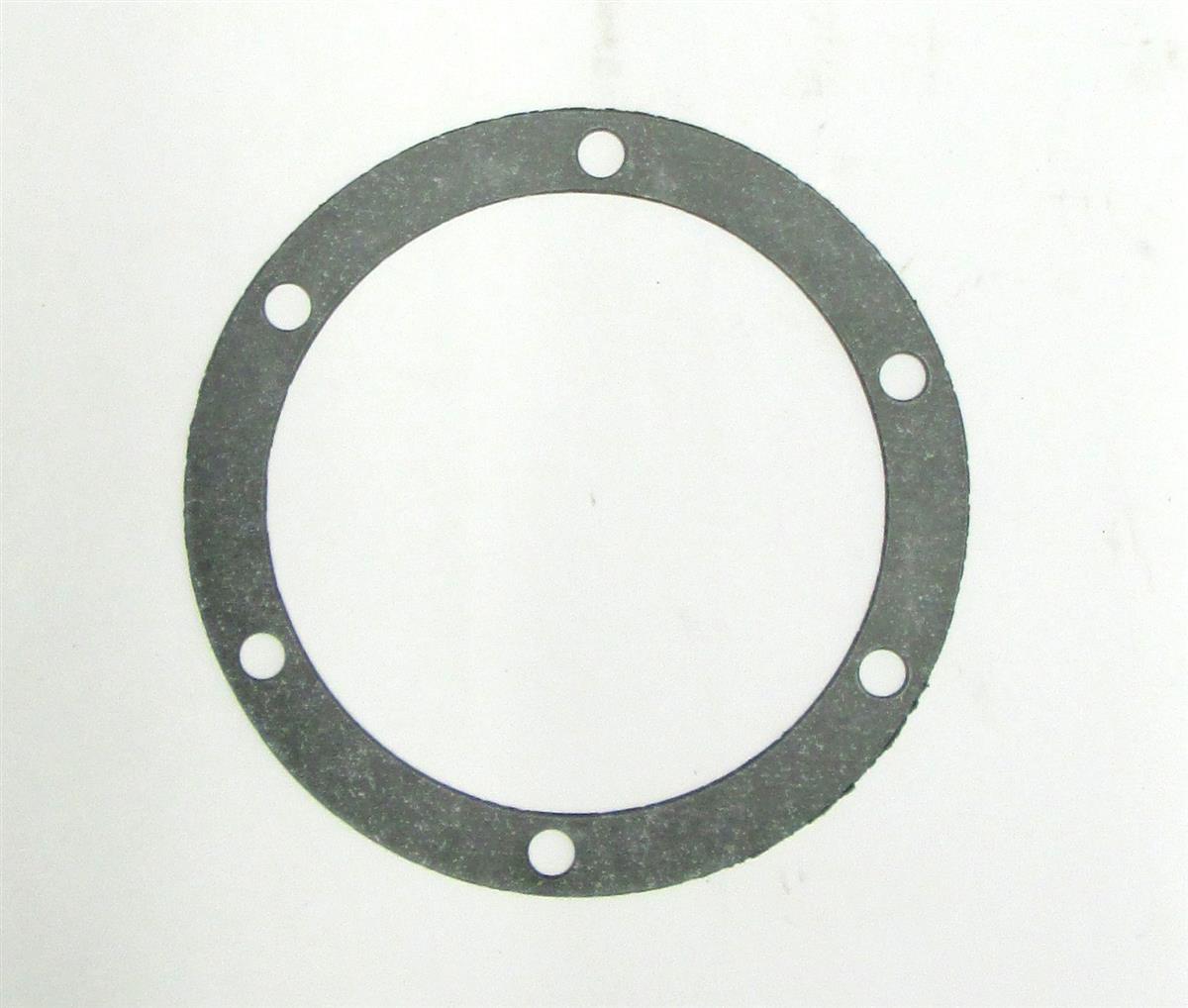 M35-825 | M35-825 Tandem Axle Suspension Spring Seat Gasket Multifuel Engine LDT465 M35A2 (10).JPG