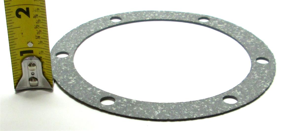 M35-825 | M35-825 Tandem Axle Suspension Spring Seat Gasket Multifuel Engine LDT465 M35A2 (6).JPG