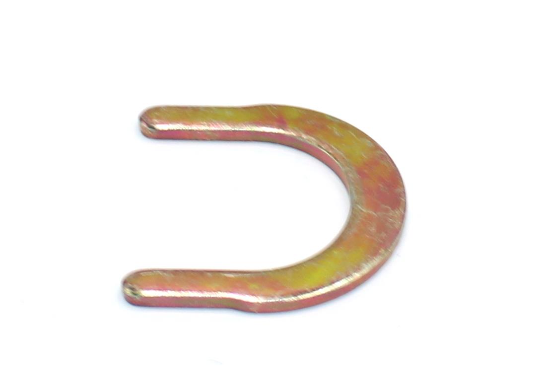 M35-844 | M35-844 Eccentric Brake Shoe Pivot Pin M35A2 M35A3 M109A3 M44 (9).JPG