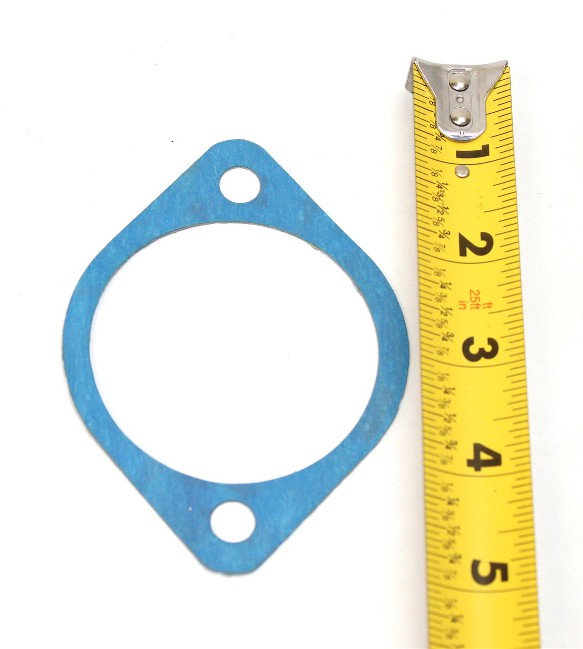 M35-855 | M35-855 Gasket (3).JPG