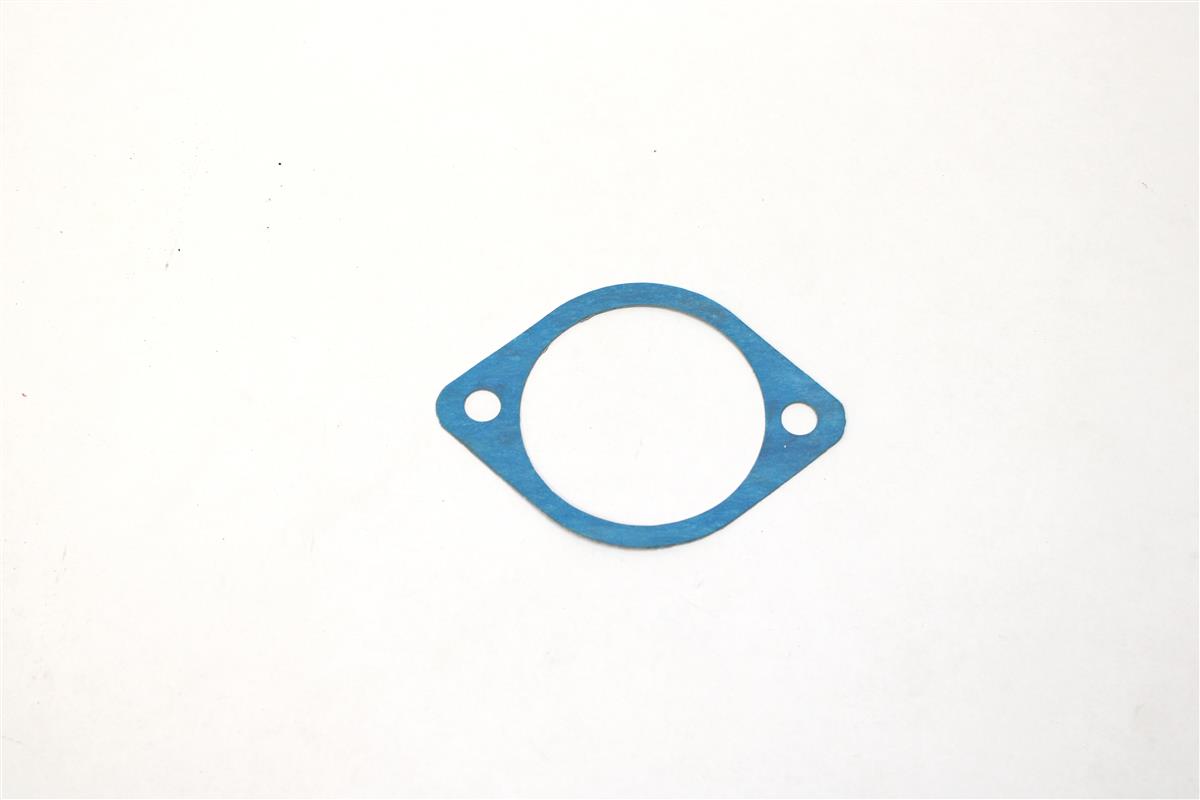 M35-855 | M35-855 Gasket (5).JPG