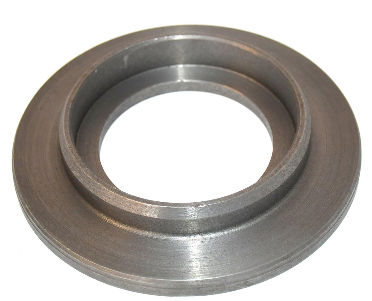 M35-876 | M35-876 Axle Shaft Seal Retainer M31 Series (12).JPG