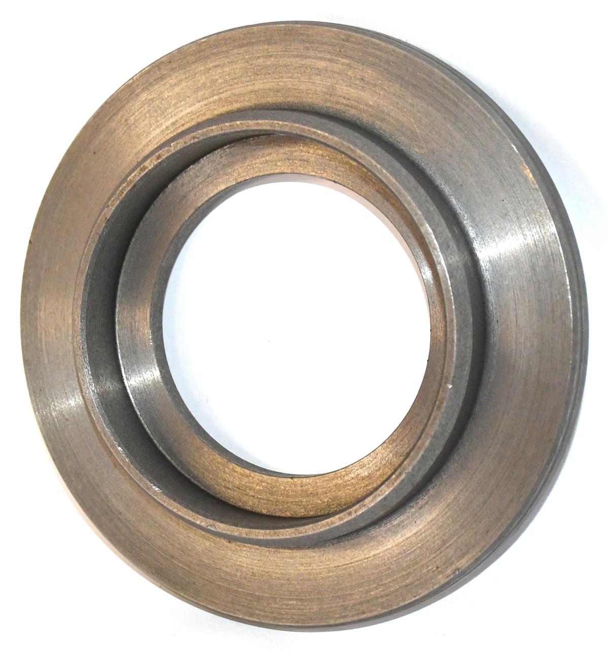 M35-876 | M35-876 Axle Shaft Seal Retainer M31 Series (2).JPG