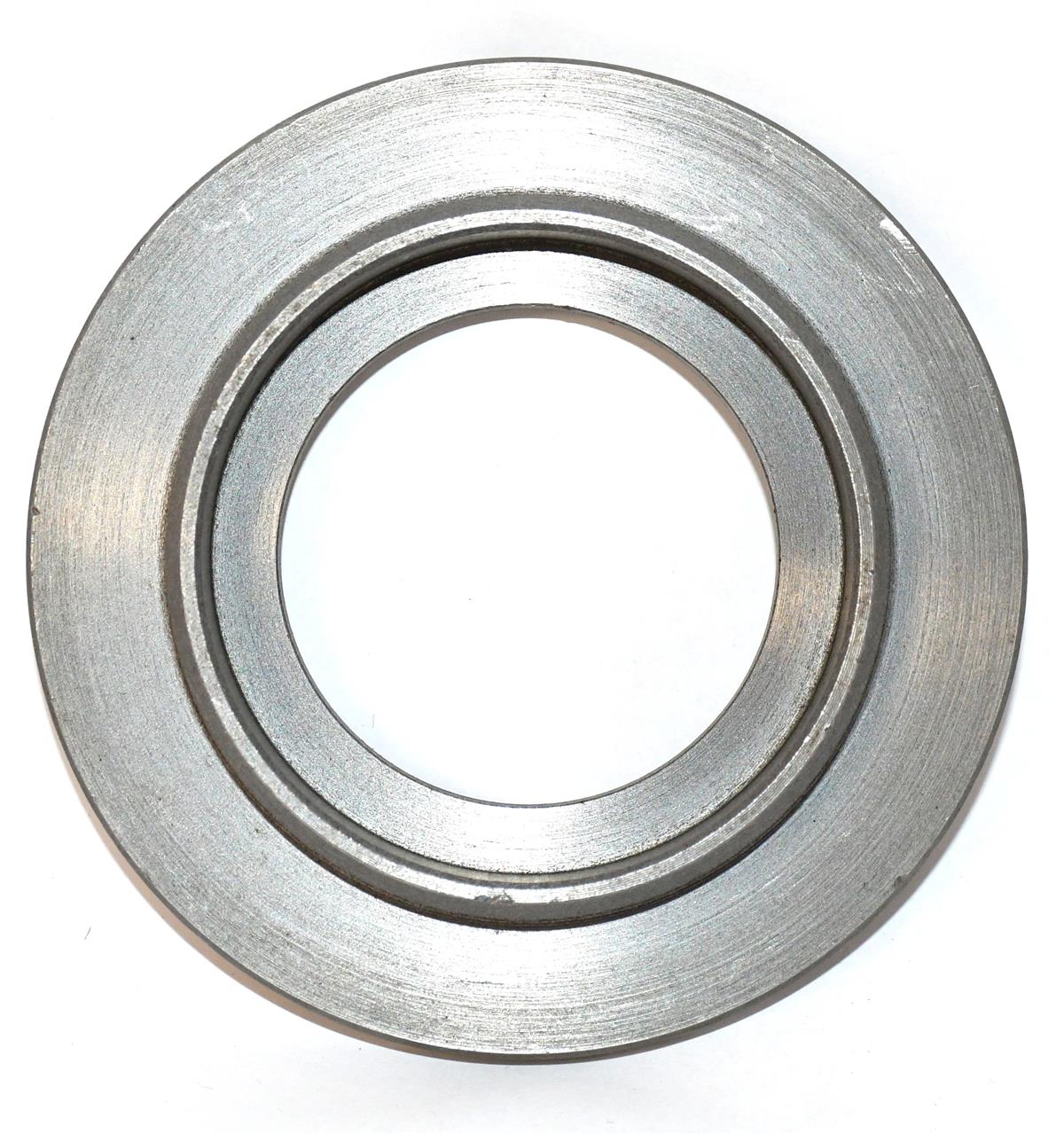 M35-876 | M35-876 Axle Shaft Seal Retainer M31 Series (4).JPG