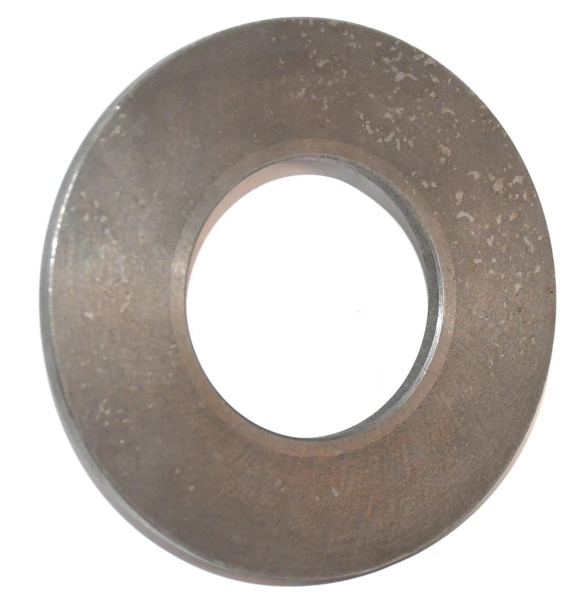 M35-876 | M35-876 Axle Shaft Seal Retainer M31 Series (6).JPG