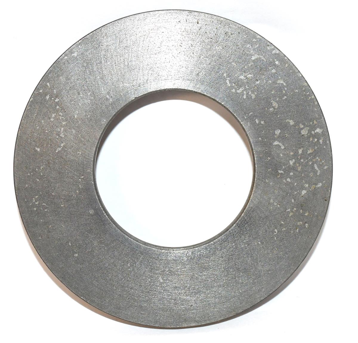 M35-876 | M35-876 Axle Shaft Seal Retainer M31 Series (7).JPG