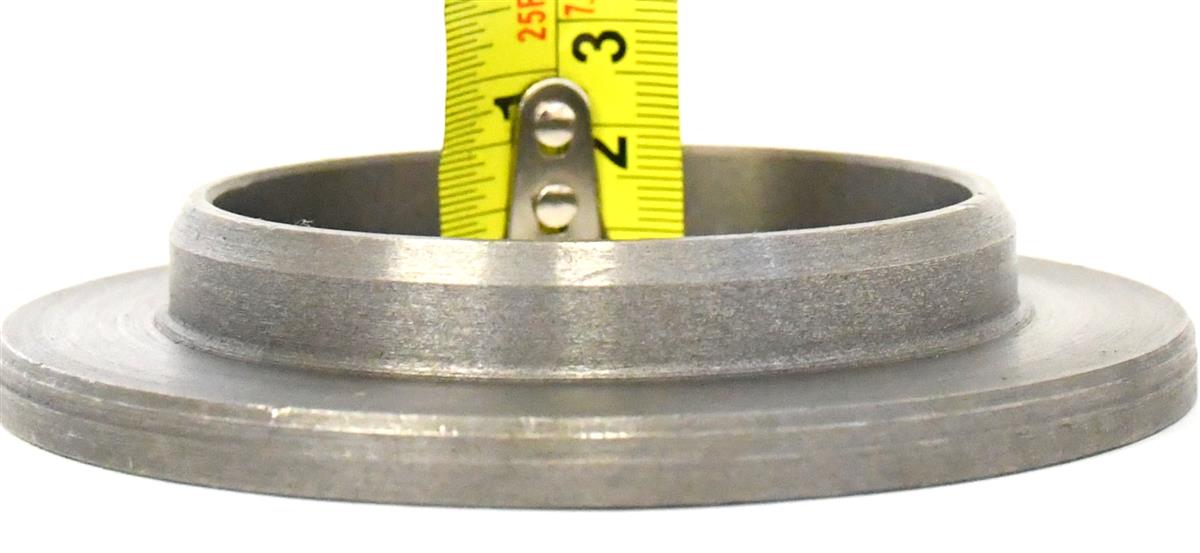 M35-876 | M35-876 Axle Shaft Seal Retainer M31 Series (9).JPG