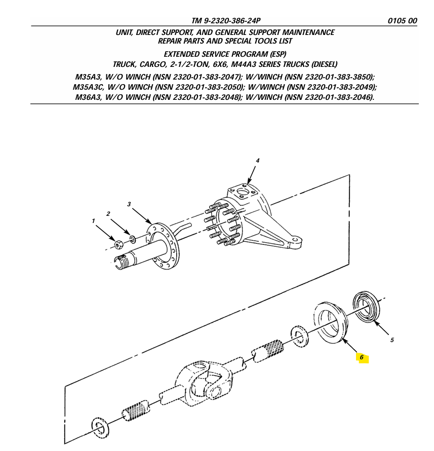 M35-876 | M35-876 diagram.png