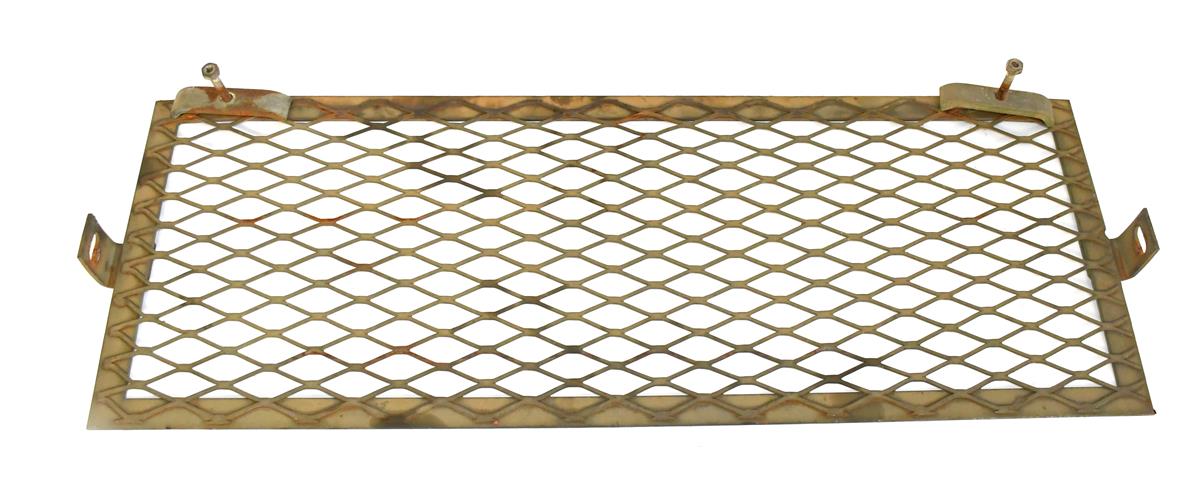 M35-884 | M35-884 Lower Grille Gurad  (3).JPG