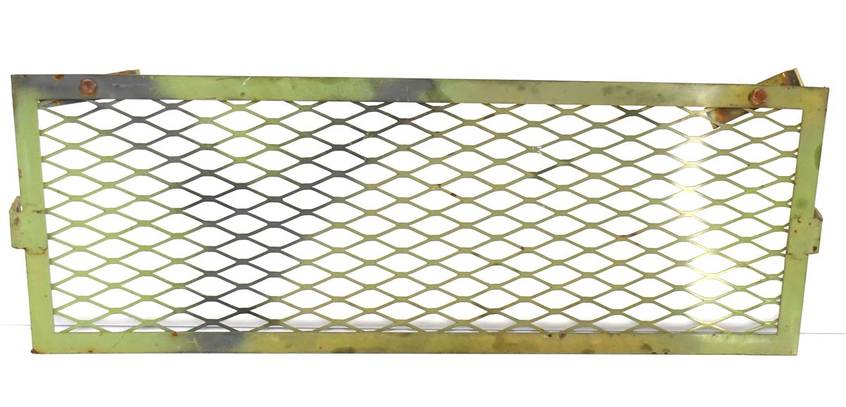 M35-884 | M35-884 Lower Grille Gurad  (4).JPG