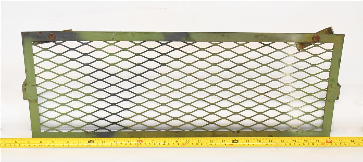 M35-884 | M35-884 Lower Grille Gurad  (5).JPG