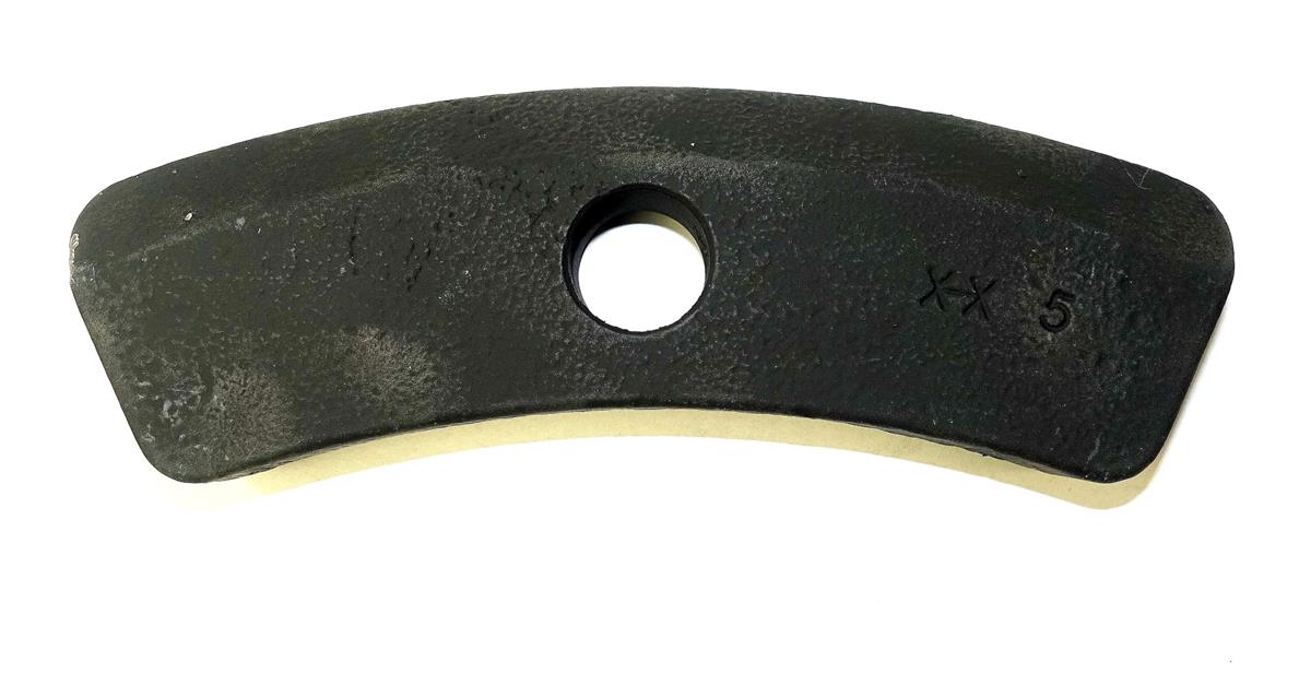 MA3-740 | M35A3 Front Wheel Counter Balance Weight (2).JPG