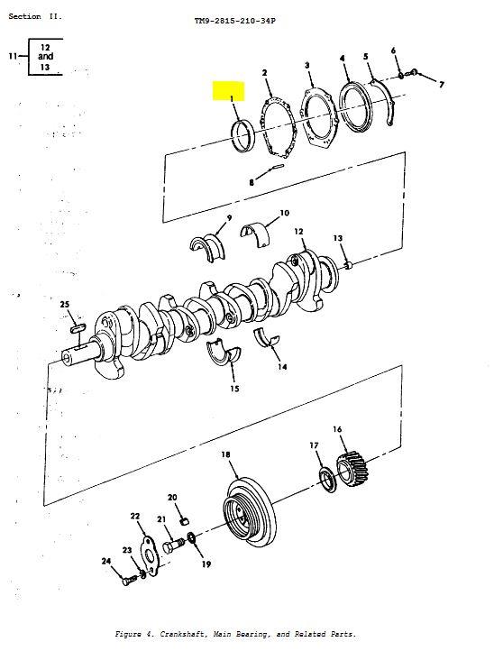 M35-812 | M3A47C~1.JPG