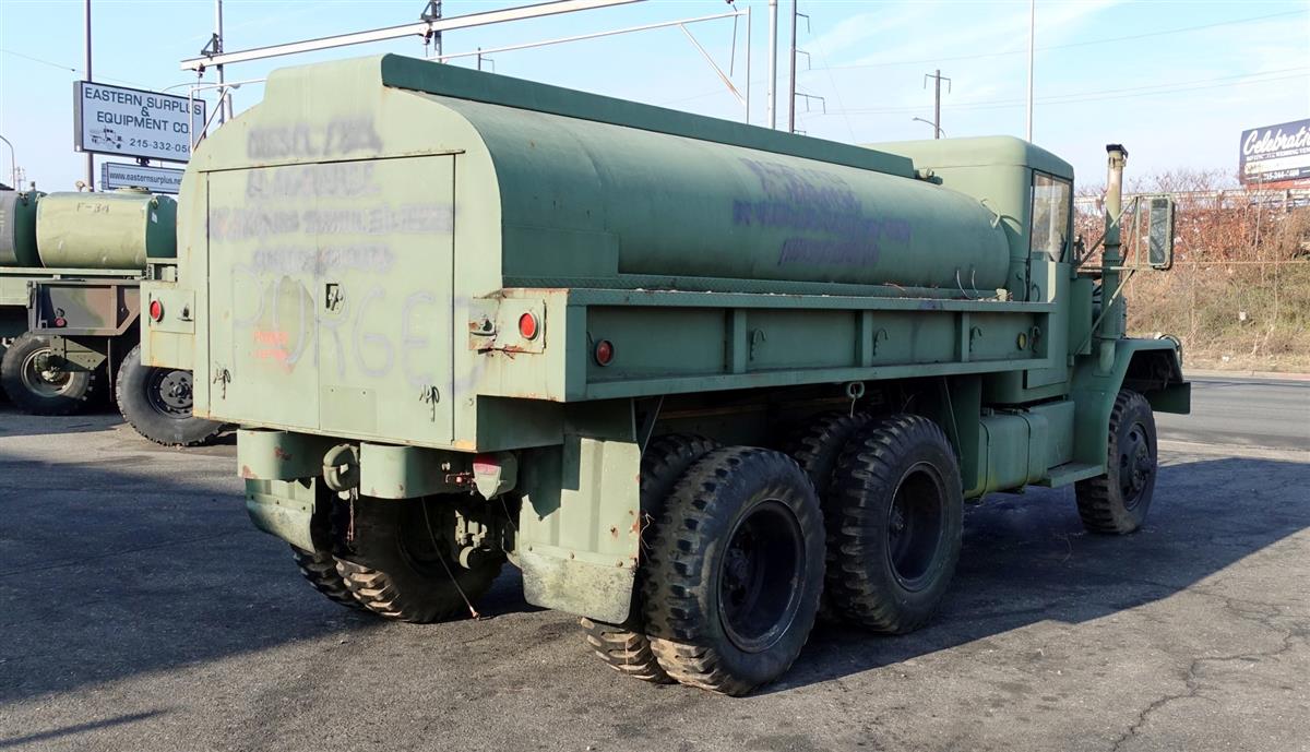 T-01012000-166 | M49A2C Fuel Tank Truck VIN 87L3311028-10017 (14).JPG