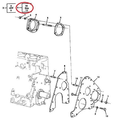 M35-507 | M5-507 Fr. Engine Plate Assembly (1).JPG