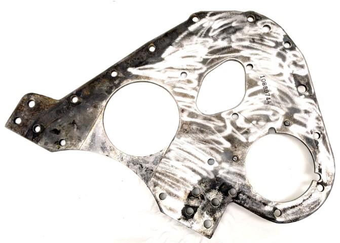 M35-507 | M5-507 Fr. Engine Plate Assembly (2).jpg