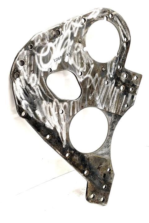 M35-507 | M5-507 Fr. Engine Plate Assembly (3).jpg