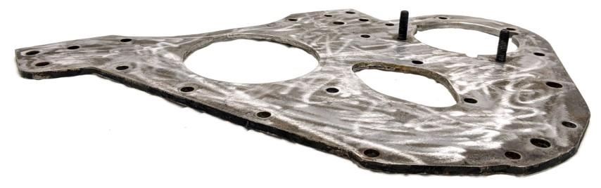 M35-507 | M5-507 Fr. Engine Plate Assembly (5).jpg