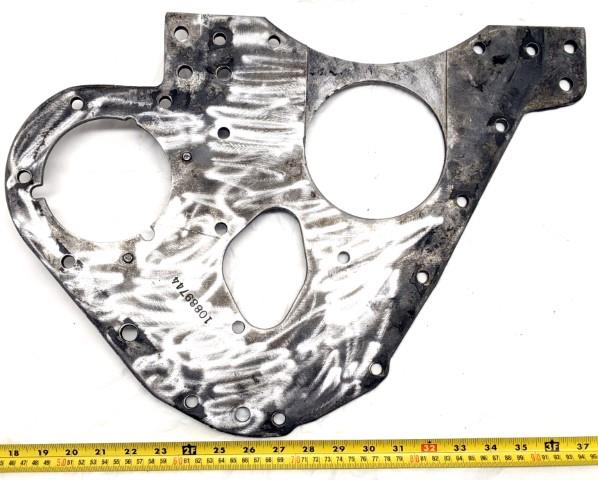 M35-507 | M5-507 Fr. Engine Plate Assembly (7).jpg