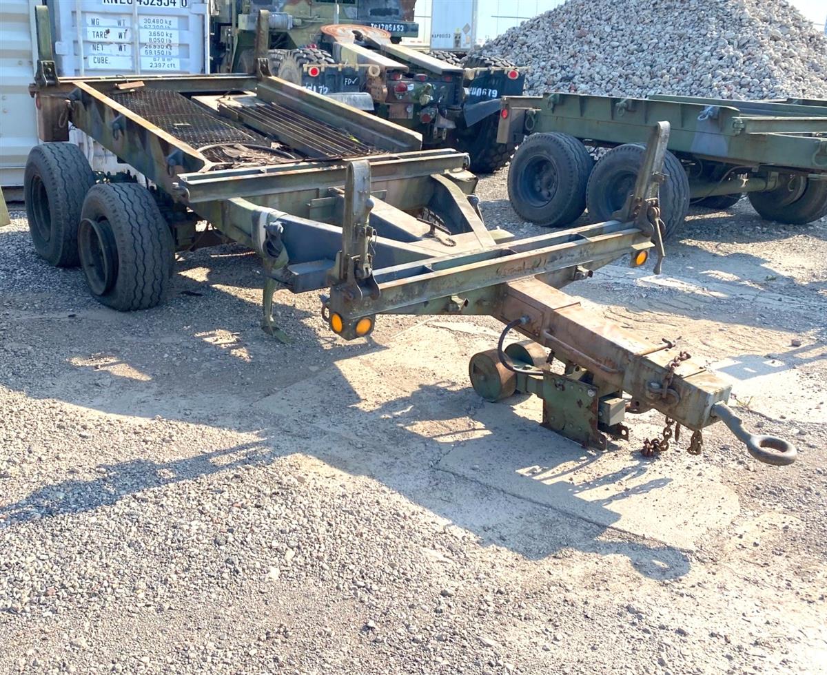 TR-01012000-22 | M796 Bolster Trailer Update Photos 2.jpg