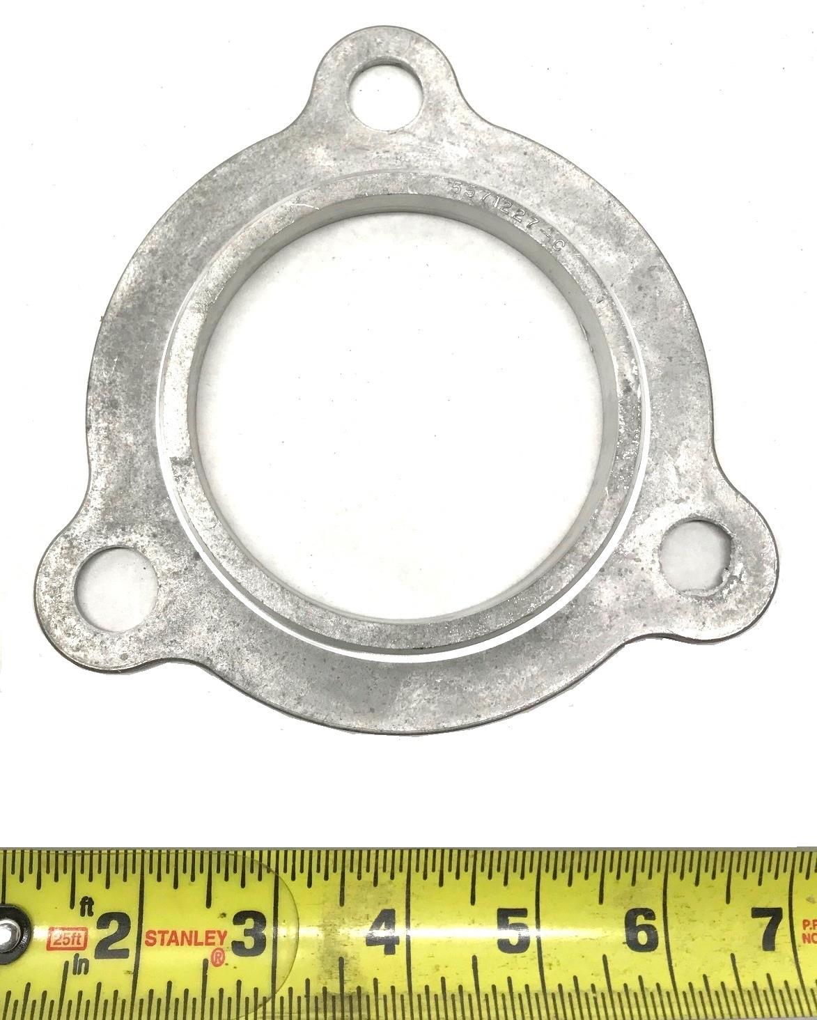 M9-1003 | M9-1003  Spacer Plate  (1).jpg