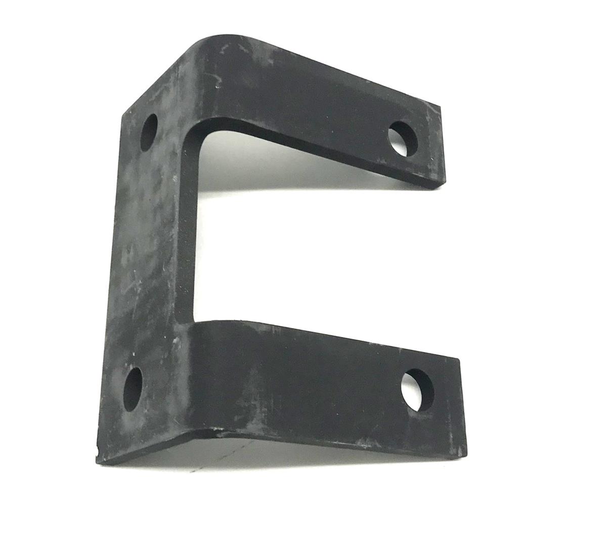 M9-1004 | M9-1004  Tire Carrier Mounting Bracket M915 (100).jpg