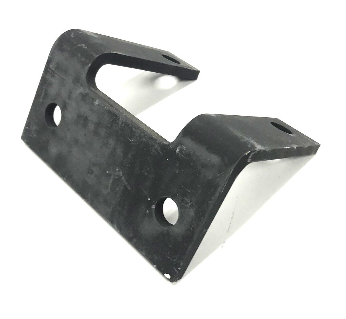 M9-1004 | M9-1004  Tire Carrier Mounting Bracket M915 (101).jpg