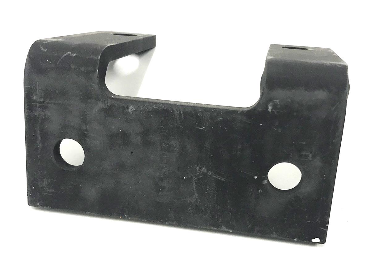 M9-1004 | M9-1004  Tire Carrier Mounting Bracket M915 (102).jpg