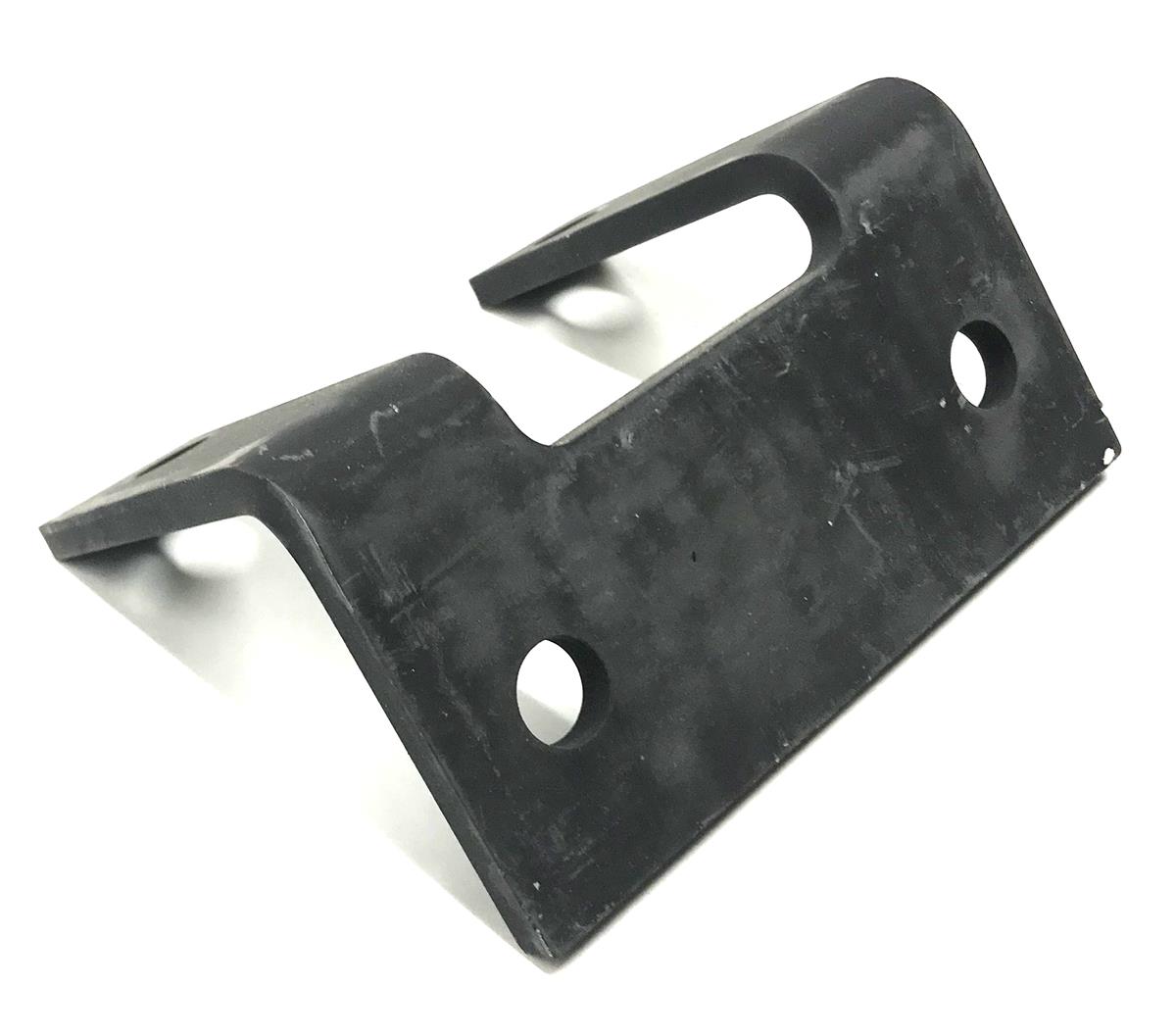 M9-1004 | M9-1004  Tire Carrier Mounting Bracket M915 (103).jpg