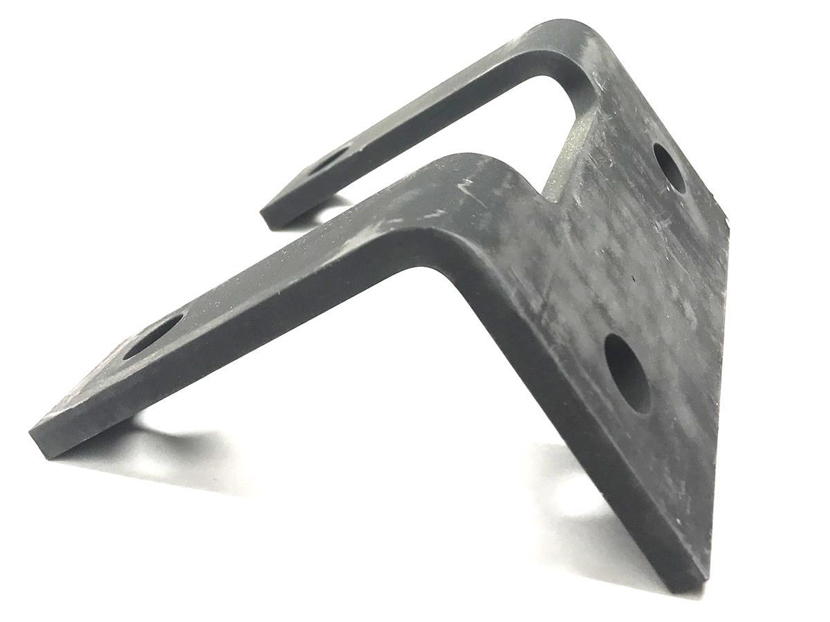 M9-1004 | M9-1004  Tire Carrier Mounting Bracket M915 (104).jpg