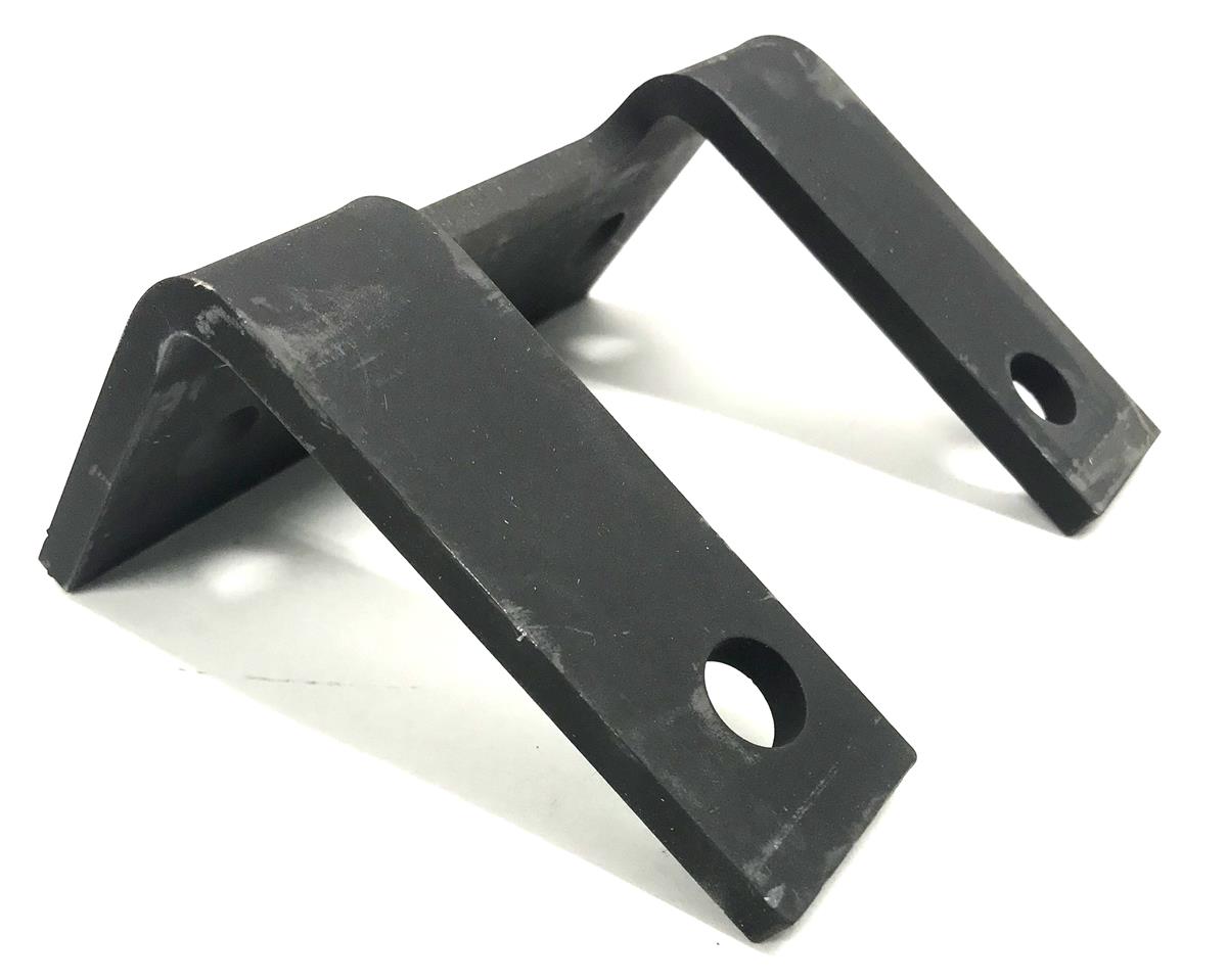 M9-1004 | M9-1004  Tire Carrier Mounting Bracket M915 (105).jpg