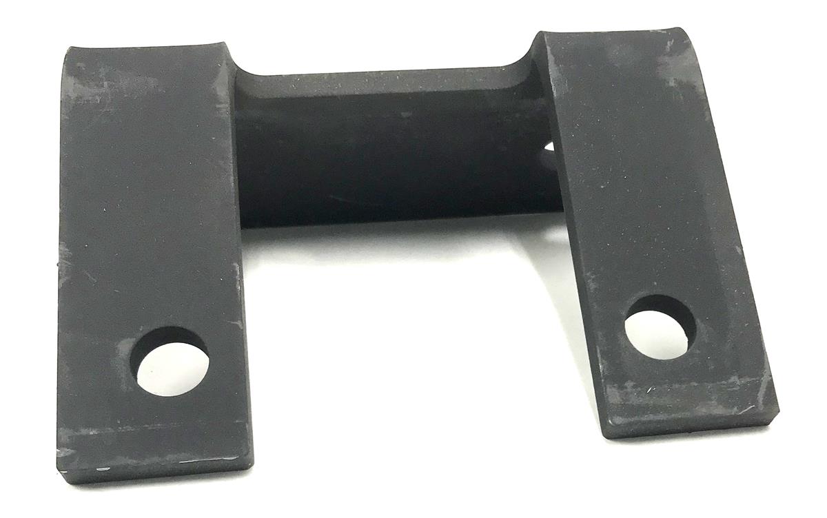 M9-1004 | M9-1004  Tire Carrier Mounting Bracket M915 (106).jpg