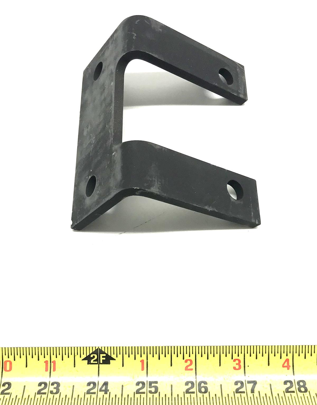 M9-1004 | M9-1004  Tire Carrier Mounting Bracket M915 (108).jpg