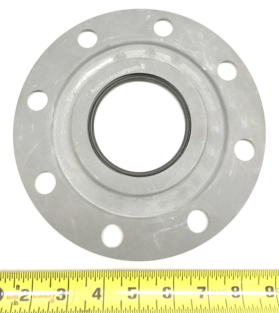 M9-1005 | M9-1005  Outer Rear Oil Seal (4).jpg