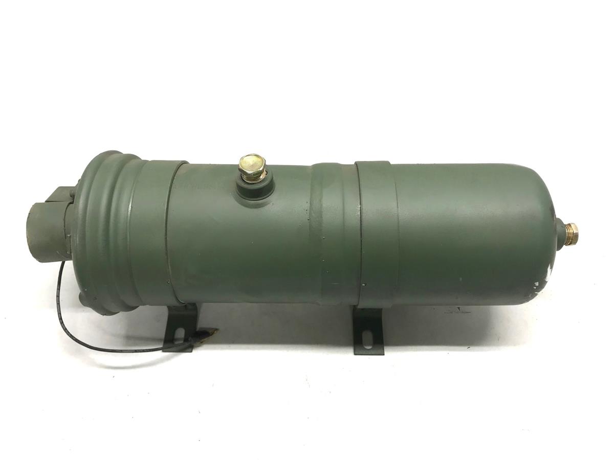 M9-1014 | M9-1014 Air Dryer Assembly M915 (2).jpg