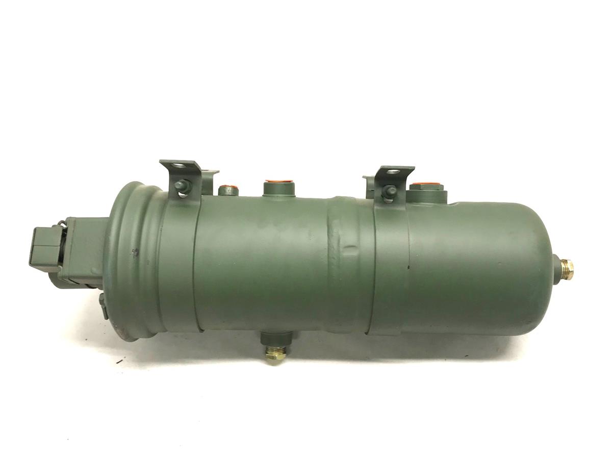 M9-1014 | M9-1014 Air Dryer Assembly M915 (5).jpg